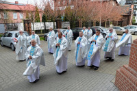 powiększ zdjęcie 
