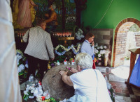 powiększ zdjęcie 