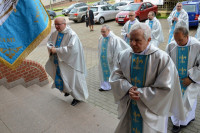 powiększ zdjęcie 