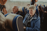powiększ zdjęcie 