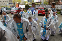 powiększ zdjęcie 