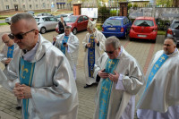 powiększ zdjęcie 