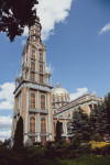 powiększ zdjęcie 
