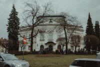 powiększ zdjęcie 