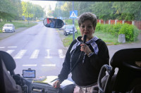 powiększ zdjęcie 