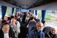 powiększ zdjęcie 