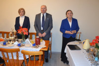 powiększ zdjęcie 