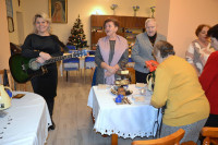 powiększ zdjęcie 