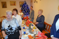 powiększ zdjęcie 