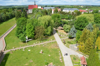 powiększ zdjęcie 