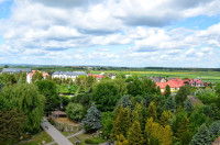 powiększ zdjęcie 