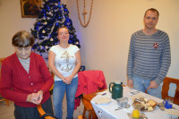 powiększ zdjęcie 