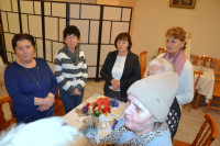 powiększ zdjęcie 