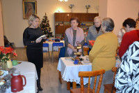 powiększ zdjęcie 