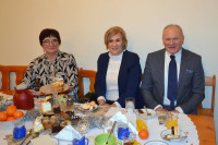 powiększ zdjęcie 