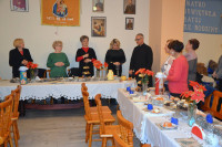 powiększ zdjęcie 