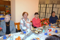 powiększ zdjęcie 