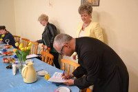 powiększ zdjęcie 