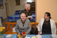 powiększ zdjęcie 