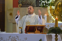 powiększ zdjęcie 