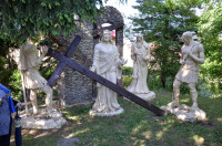 powiększ zdjęcie 