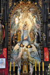 powiększ zdjęcie 