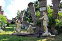 powiększ zdjęcie 