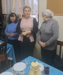 powiększ zdjęcie 