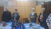 powiększ zdjęcie 
