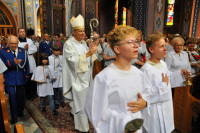 powiększ zdjęcie 