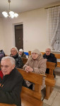 powiększ zdjęcie 