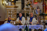 powiększ zdjęcie 