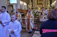 powiększ zdjęcie 