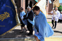 powiększ zdjęcie 
