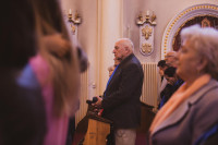 powiększ zdjęcie 