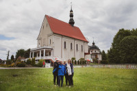 powiększ zdjęcie 