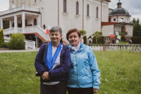 powiększ zdjęcie 