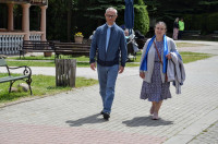 powiększ zdjęcie 