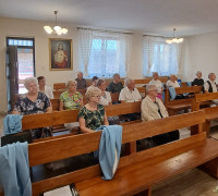 powiększ zdjęcie 