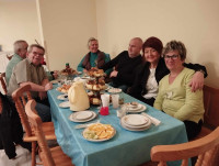 powiększ zdjęcie 