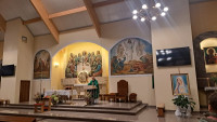 powiększ zdjęcie 