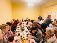powiększ zdjęcie 