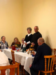 powiększ zdjęcie 
