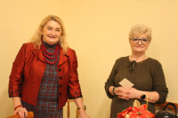 powiększ zdjęcie 