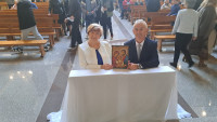powiększ zdjęcie 