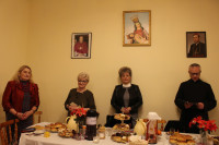 powiększ zdjęcie 