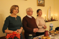 powiększ zdjęcie 