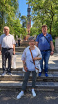 powiększ zdjęcie 
