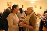 powiększ zdjęcie 