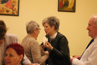 powiększ zdjęcie 